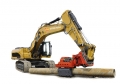 Caterpillar 336D L [2]