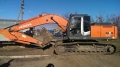 Hitachi ZAXIS 240LC-3 [0]