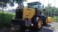 Lishide CL935 [2]