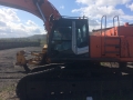 Hitachi EX450LC-3 [0]