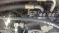 Hitachi EX450LC-3 [1]