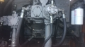 Hitachi EX450LC-3 [2]