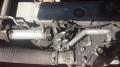 Hitachi EX450LC-3 [3]