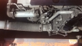 Hitachi EX450LC-3 [4]