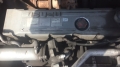 Hitachi EX450LC-3 [5]