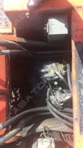 Hitachi EX450LC-3 [6]