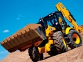 JCB 4CX [2]