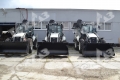 Hidromek HMK 102B Alpha [0]