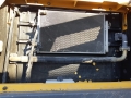 Volvo EC300D [0]