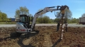 Bobcat 430 [1]