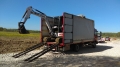 Bobcat 430 [3]
