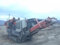 Sandvik QH331 [7]