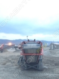 Sandvik QH331 [8]