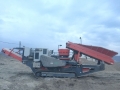 Sandvik QH331 [3]