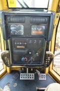 Caterpillar D6N XL [6]