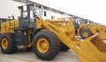 Lonking ZL50NC [1]
