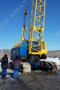 ЧКЗ МКГ-40 [2]