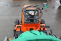 CX16D [3]
