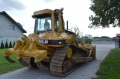 Caterpillar D6N XL [2]