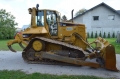 Caterpillar D6N XL [0]