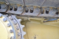 Caterpillar D6N XL [5]