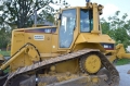 Caterpillar D6N XL [4]