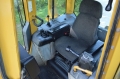 Caterpillar D6N XL [3]