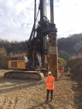 Liebherr LB 36-410 [0]