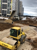 Bomag BW 213 D-4 [1]