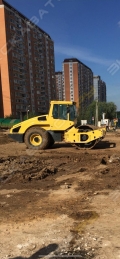 Bomag BW 213 D-4 [2]