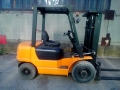 JAC CPCD25 [1]