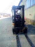 JAC CPCD25 [2]