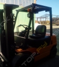 JAC CPCD25 [3]