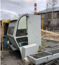 QTZ.63 (TC5013) [3]