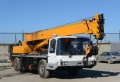 КС-5473 [0]