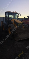 JCB 4CX SM [1]