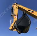 Caterpillar M313D [2]