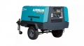 Airman PDS130S-W [1]
