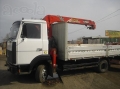 Unic 330 [1]