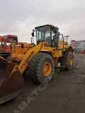 Hyundai HL 770-7 [1]