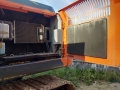 Hitachi ZX280LC [1]