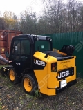 JCB 175 [0]
