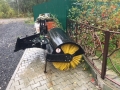JCB 175 [2]