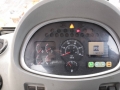 Hyundai HL 770-7 [3]