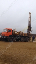 МОЗБТ УРБ-2А-2М [2]