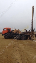 МОЗБТ УРБ-2А-2М [3]