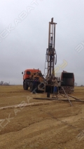 МОЗБТ УРБ-2А-2М [4]