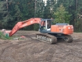 Hitachi ZX280LC [3]