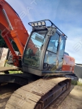 Hitachi ZX280LC [2]