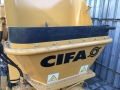 Cifa PC 506 [1]
